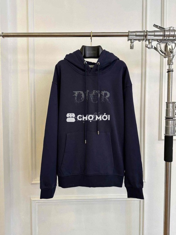 Áo Nam / Áo Hoodie Nam cao cấp