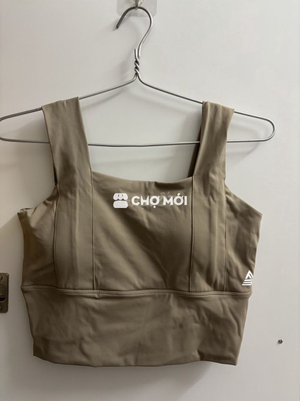 [Thanh lý] Áo bra thể thao nữ nhiều màu