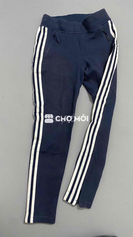 Quần thể thao Adidas