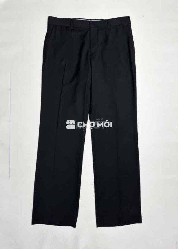 Quần tây nam STYLE HOMME size 52