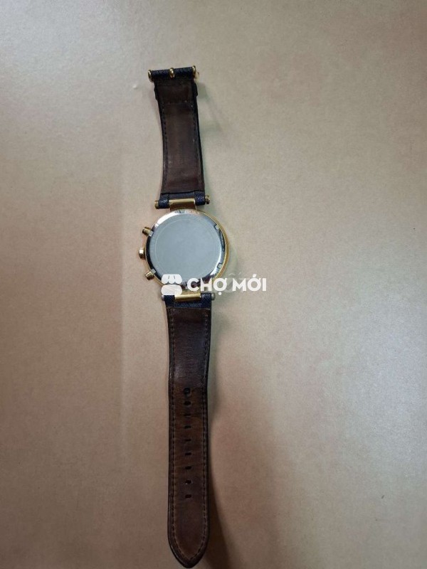 Bánđồnghồ MichaelKors nữ khámới c.kết c.hãng baorẻ