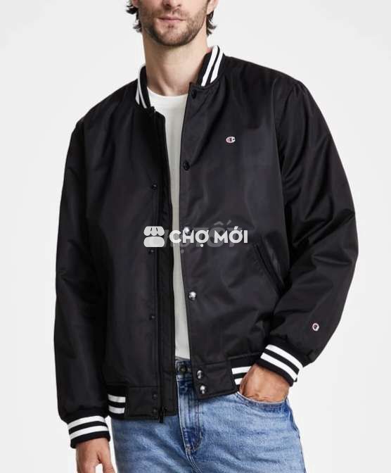 Áo khoác Champion chính hãng
