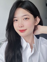 Minh Minh Vinfast Sài Gòn