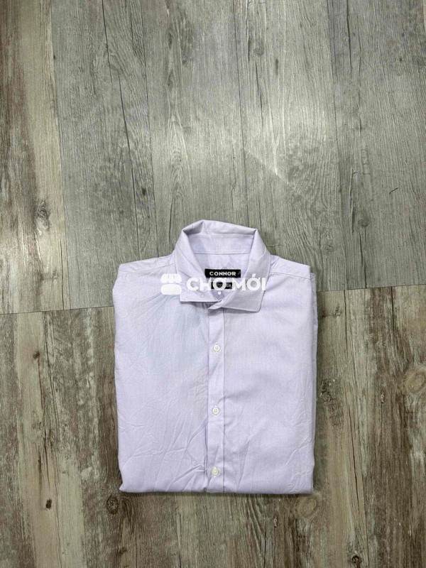 Áo sơ mi Connor nam size M