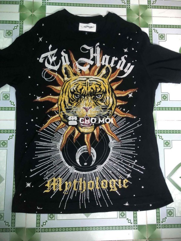 Sạc Ugreen 30W 1 cổng C to L