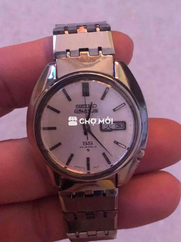 dư e đh sejko đẹp ko tì vết như mới size 40