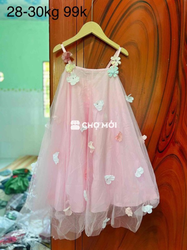 ĐỒ CHO BÉ GIÁ RẺ