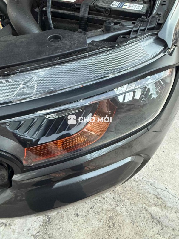 Bán biển số vip đấu giá 43B 2.39.79