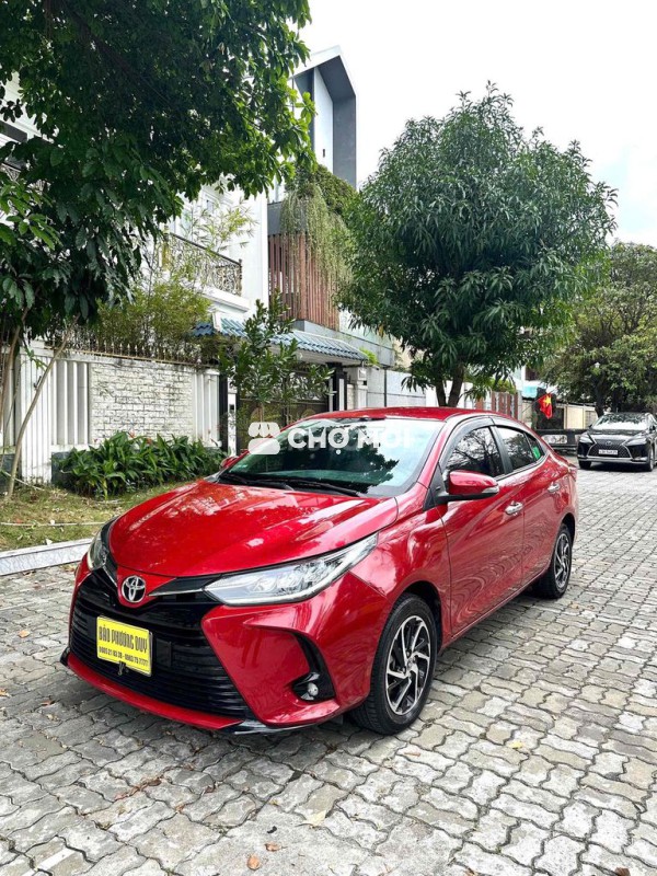 **Vois G 2021 28000km