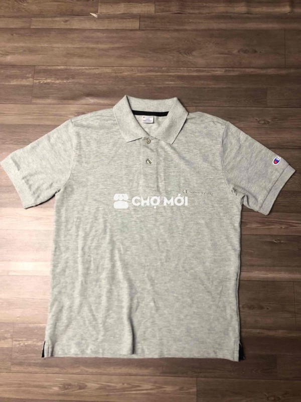 Chanpion Authentic Usa 60-70kg