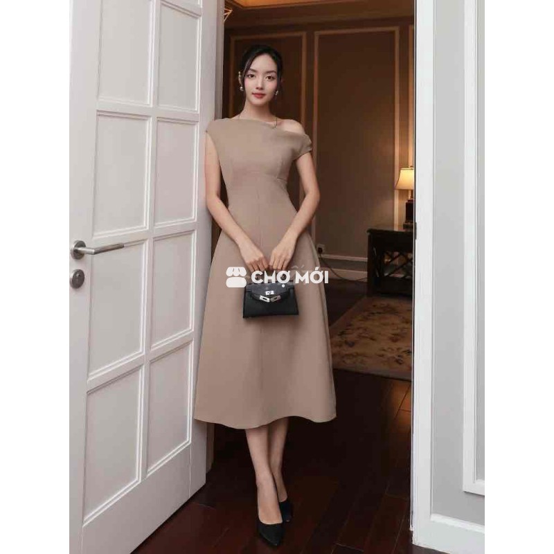 Đầm dự tiệc BBSTORES Nữ size M