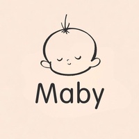 Maby Market đồ cho Mẹ và Bé
