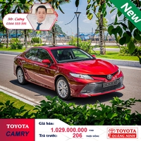 Đức Cường VINFAST Hà Nội 