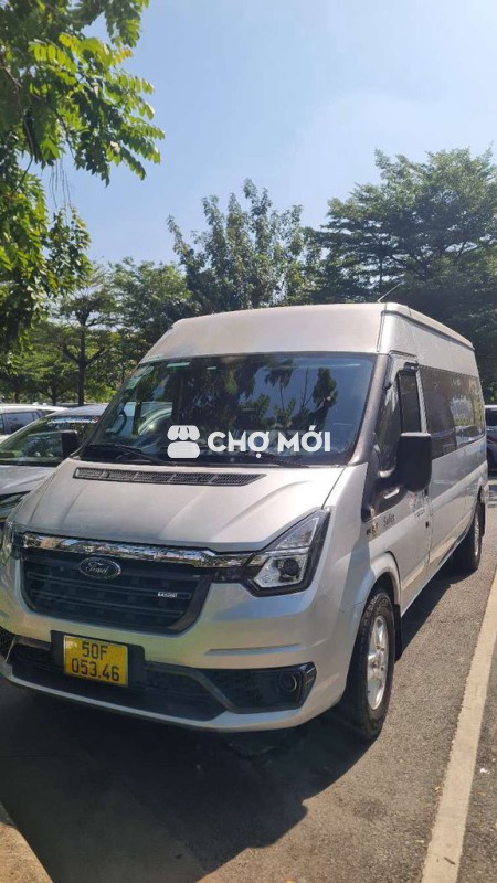 2023 Chính Chủ - 90000 km