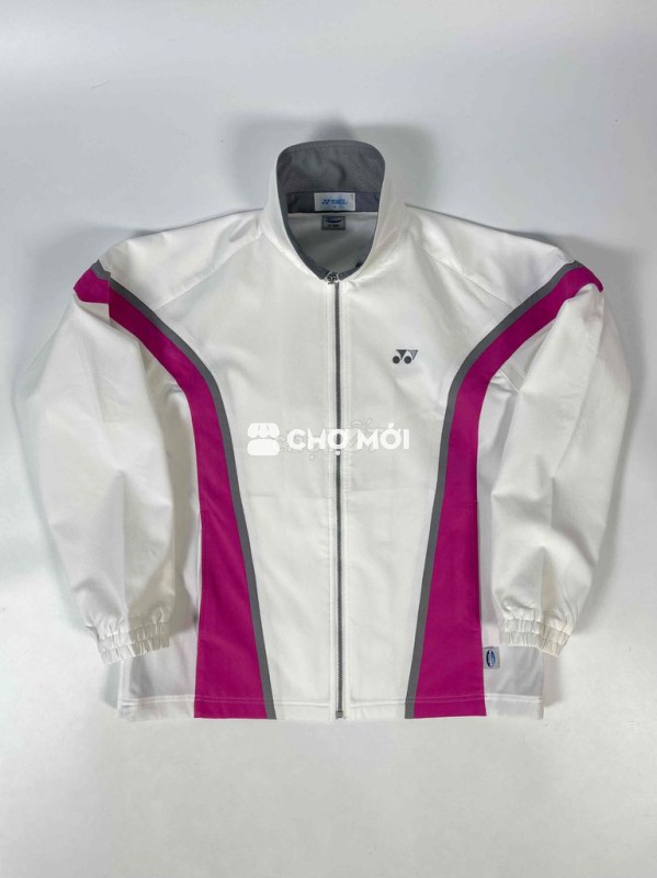 Áo khoác Yonex chính hãng
