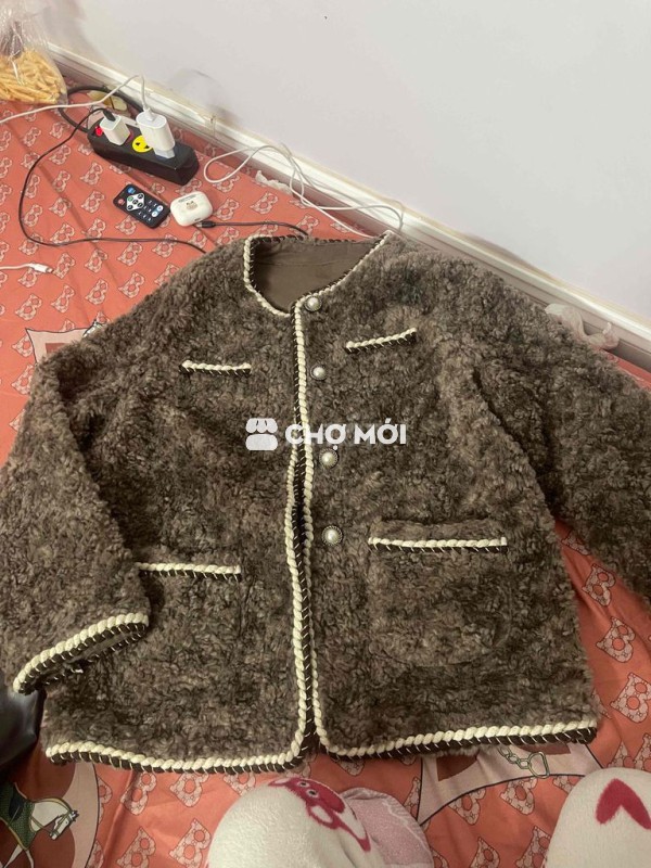 cần pass cho chị em kv HN