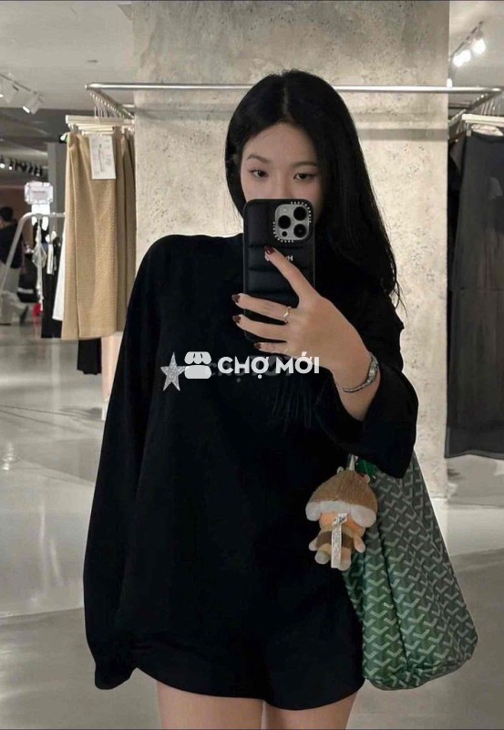 Các mẫu hot tết 2026