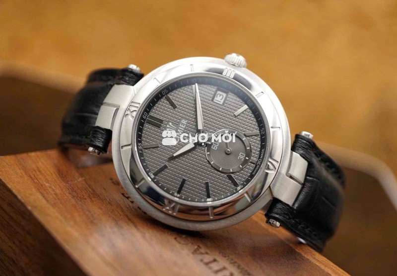 Đồng hồ Cimier Medea Chính Hãng Thuỵ Sỹ