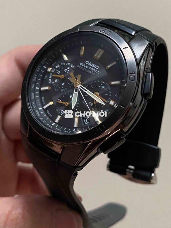 HOẠT_ĐỘNG FULL_7K|M WVQ-M41O CHUẨN CỦA CAS|0_S0LAR