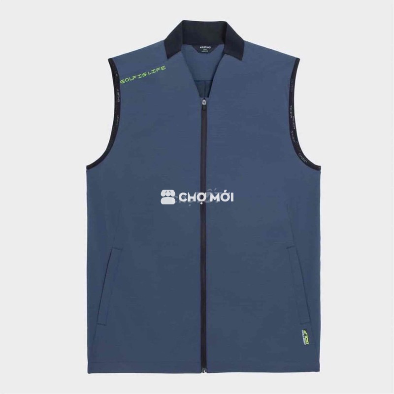 TRI ÂN 1 LẦN *** TRONG NĂM