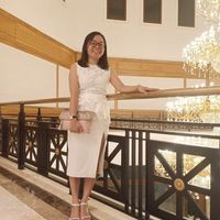 PHẠM THỊ TUYẾT THANH