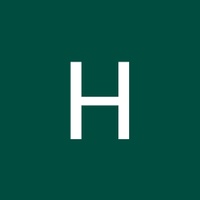 Hoàng Việt Phạm