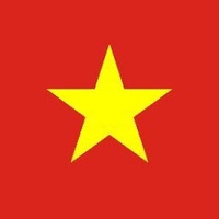 Mai Thành Biên
