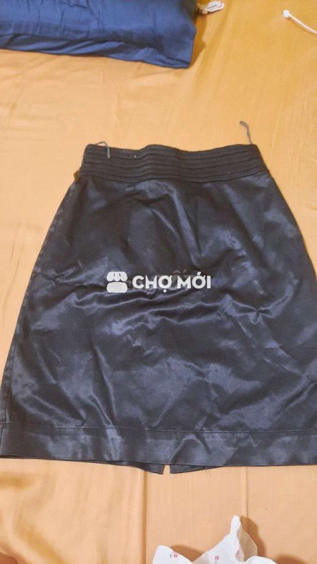 Chân váy nữ M.A.C size S