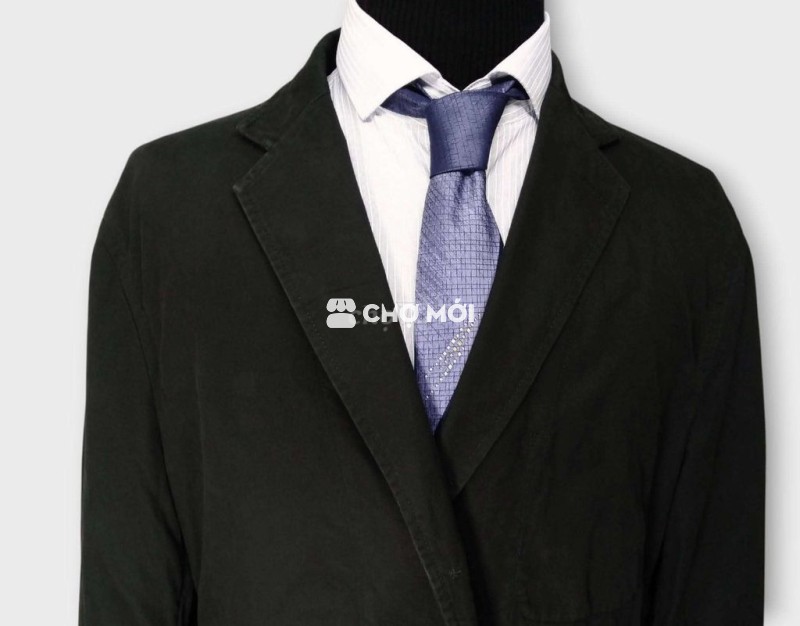 Blazer Uniqlo Japan 🇯🇵