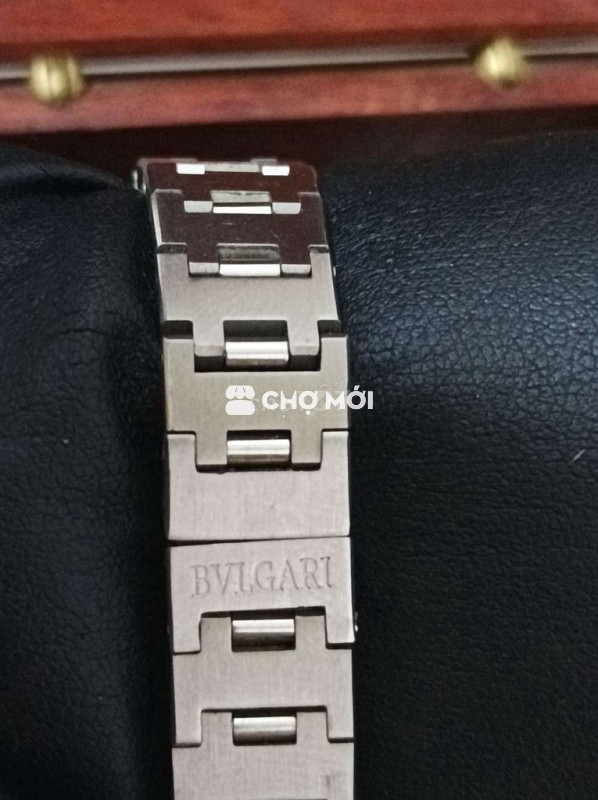 Đồng hồ nữ ỉ