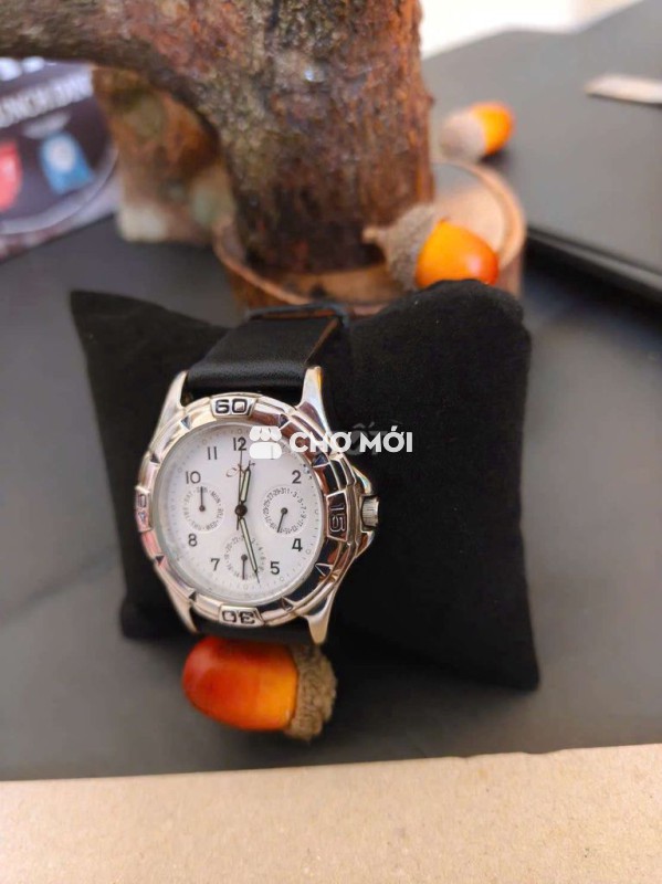 Đồng hồ Citizen NEXT Nam