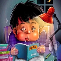 TRUONG HOAI NAM (NamTH)