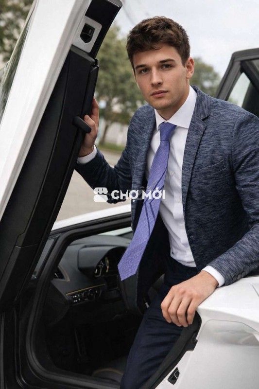 Blazer Sports Japan 🇯🇵 size M