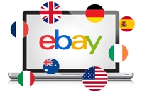 ĐẤU GIÁ EBAY