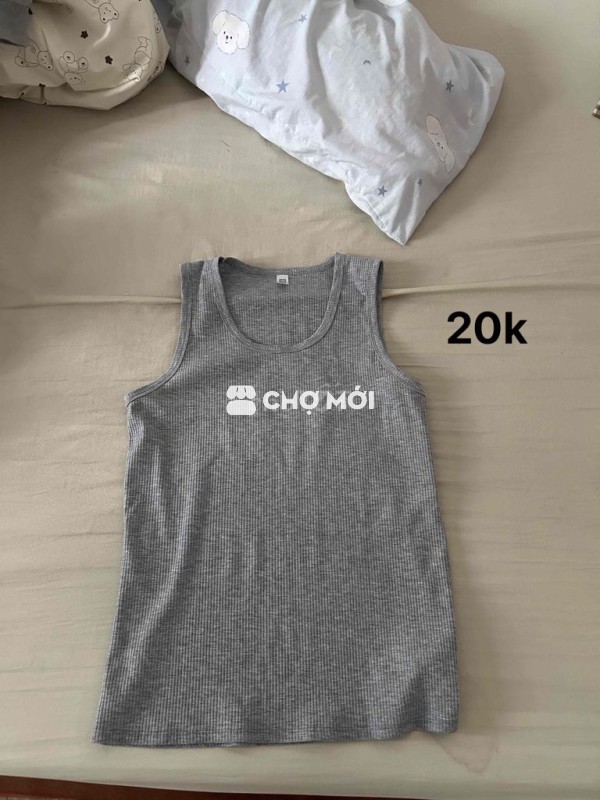 Pass đồ hè 20-30k