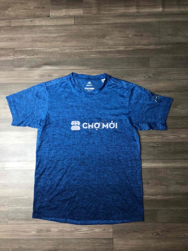 Adidas thể thao 99% 50-65kg