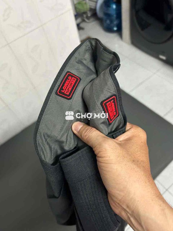 Quần tây Lomelo Sports Nam