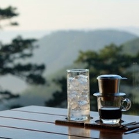 Mong Bình An Là Được