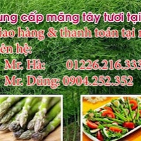 Dũng Nguyễn Tiến