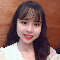 Nguyễn Thị Mỹ Hạnh