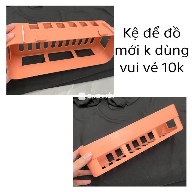 Pass đồ hàn nhật, hiệu