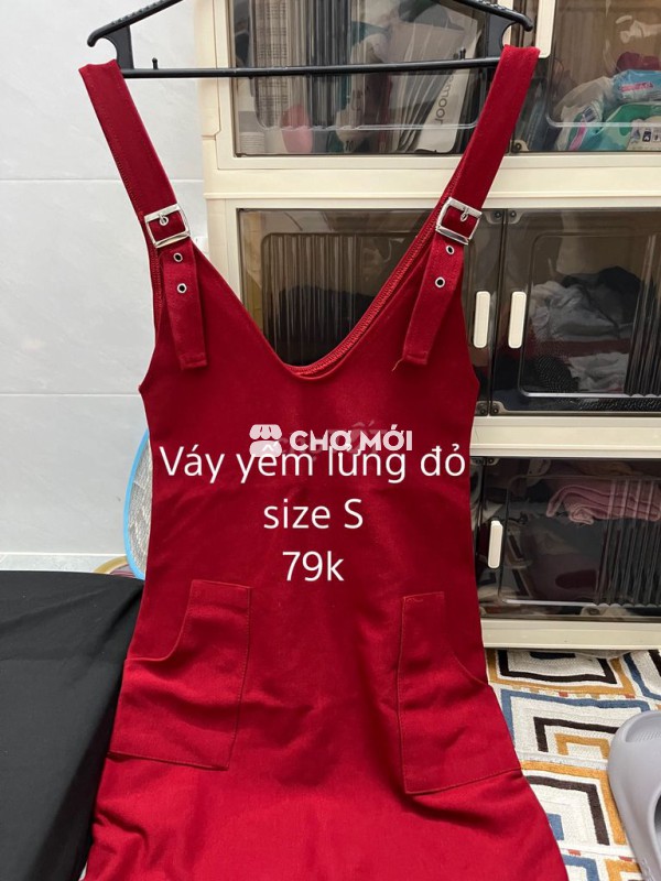 Pass đồ lộn xộn nhật hàn, hiệu