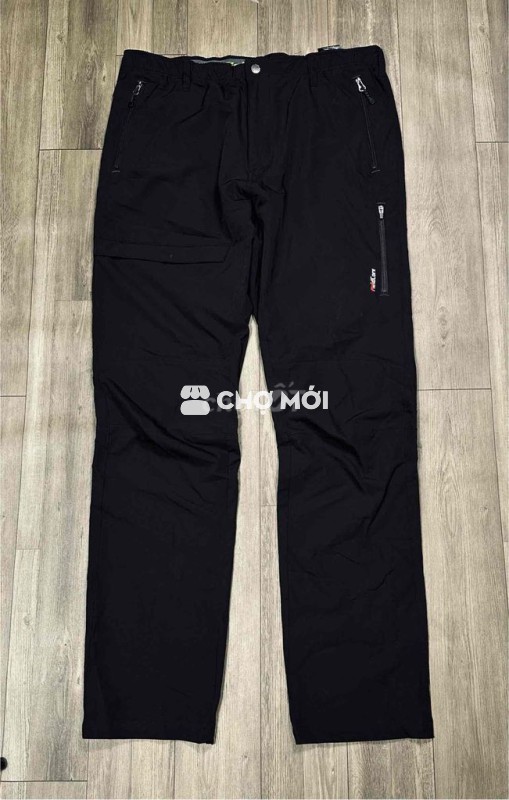 Quần thể thao Fieldcore  Nam size L