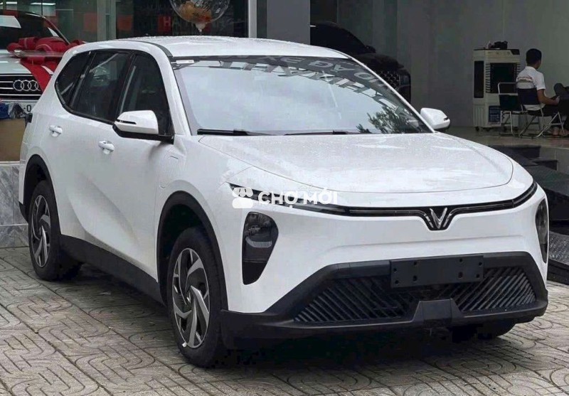 THUÊ MUA – ĐI XE LIỀN – SỞ HỮU DỄ DÀNG