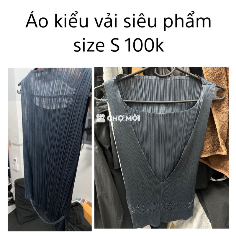 Hiệu nhật hàn pass