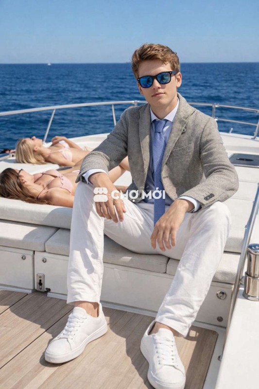 Khoác dạ Roshell Japan 🇯🇵