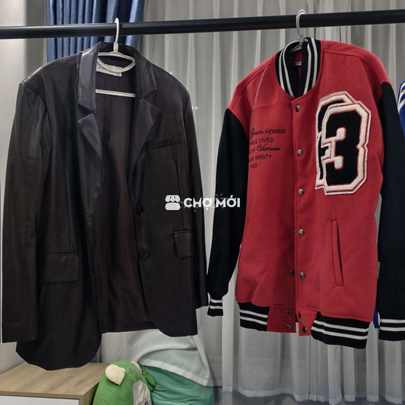 Quần áo đồg giá 99k