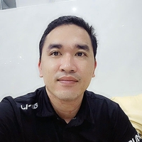 Lê Dương Hoàng Khanh