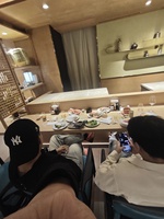 Thiệu Quân Huỳnh