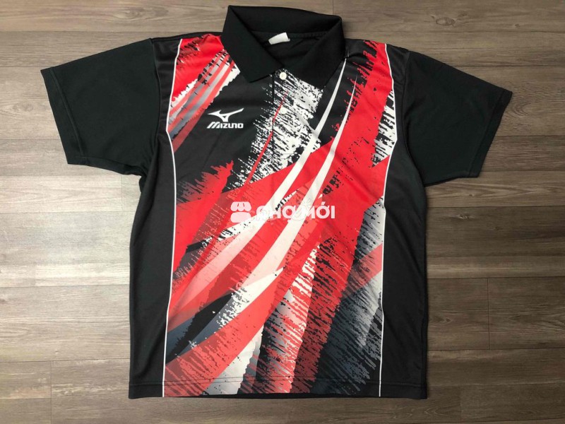 Mizuno Phối 50-65kg